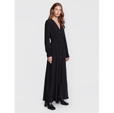 Dress 4B5FLV01P