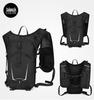Lightweight Hydration Backpack for Cycling, Running, and Outdoor Activities