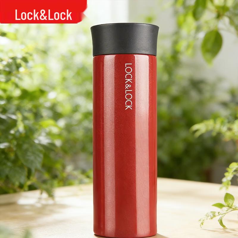 LOCK&LOCK 340ML Insulated Vacuum Mug