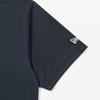 New Era Mlb New York Yankees Mesh T shirT Team Navy 15147532