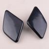 Tapa del Depósito del Lavaparabrisas Delantero Cubierta del Faro Compatible con VOLVO XC90 2007-2014 39875254