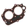 63V-11181-A1 Gasket for Yamaha 2-Stroke Outboard 9.9HP, 15HP, 18HP