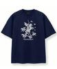 Bibalabida Apex Short Sleeve T-Shirt (Type A)