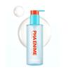 Cell Fusion C PHA Enzyme Pore Cleansing Oil Deep Makeup Remover Facial Cleanser 200ml