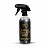 Advanced Graphene Ceramic Spray Coating 18+ Months Sprayable Graphene Oxide Ceramic Coating for Cars Adds Extreme Gloss Shine
