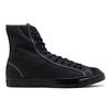 Converse As Ag Wrestlingshoes SHin Hi 31315911 grapHite Black