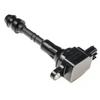 Ignition Coil for Infiniti FX45 Q45 QX56 M45 4.5L Nissan Pathfinder Armada Titan 2003 2004 2005 2006 2007 2008 22448-AR215