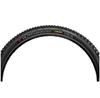 Pneu Hutchinson Gila Mono-Compound Tubeless 27,5´´ x 2,25 VTT