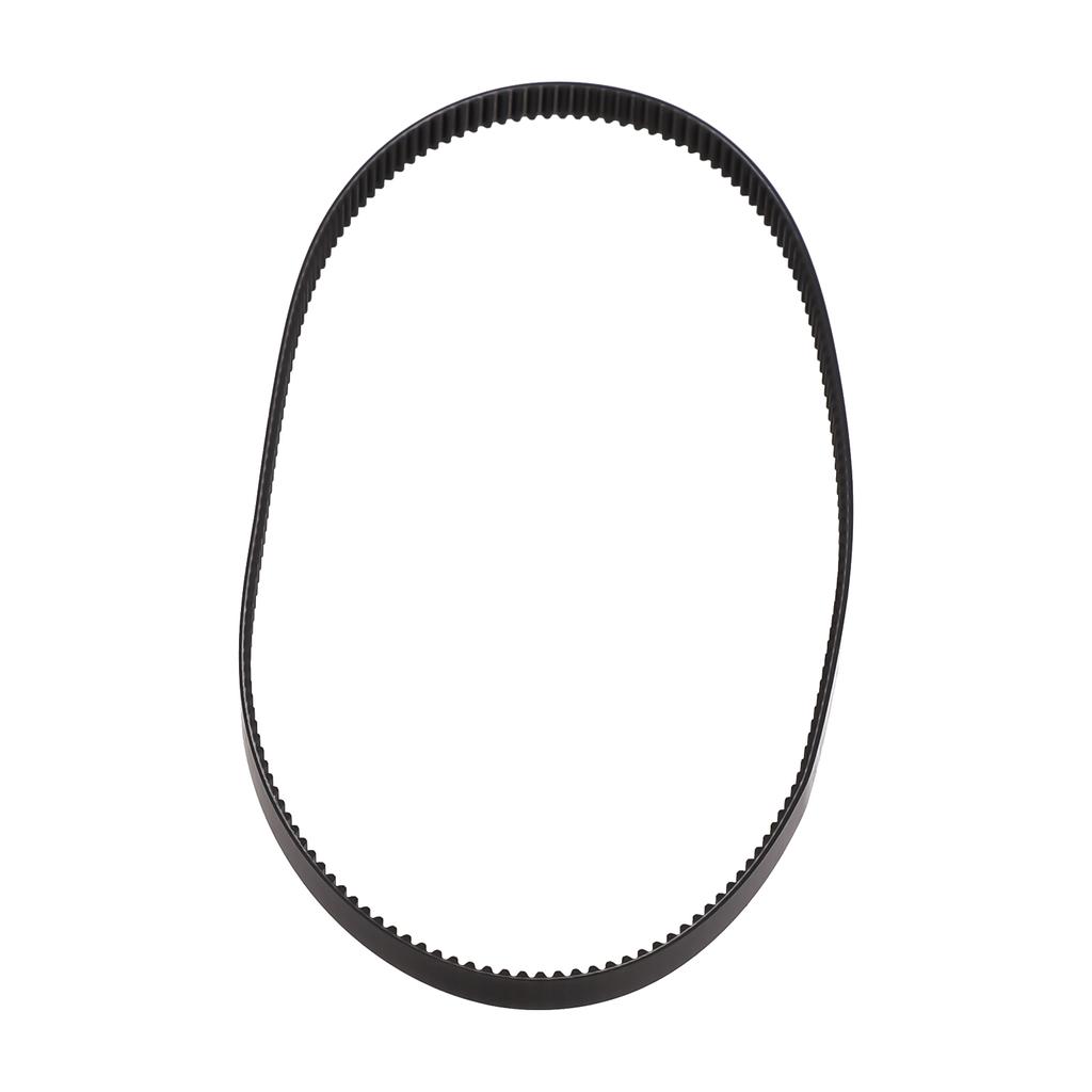 140-204 dinți cureaua aparat de făcut pâine 420-612 mm Accesorii Aparat de bucătărie