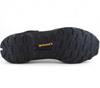 Adidas TERREX AX4 MID Beta C.RDY - Primaloft - Men's Hiking Shoes Trekking Boots Black IF4953 ORIGINAL