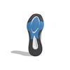 adidas EQ21 Run Abrasion Resistant Low Top Running Shoes Men's Haze Blue GW6724