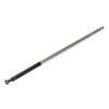 Stylus for Moto G XT2131 High Sensitivity Replacement Touch Screen Pen for Motorola 2022 5G