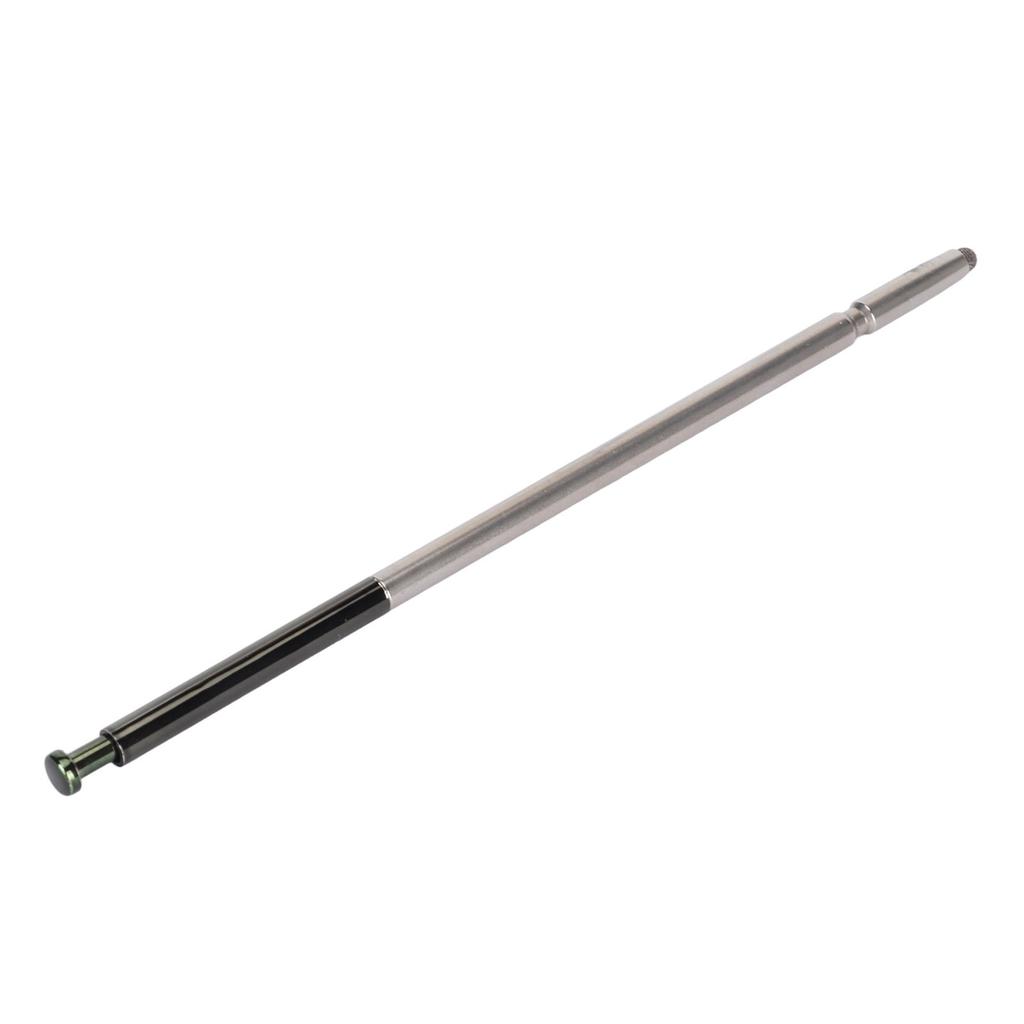 Stylus for Moto G XT2131 High Sensitivity Replacement Touch Screen Pen for Motorola 2022 5G