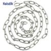 Haishidike HK-357 304 Stainless Steel Security Chain