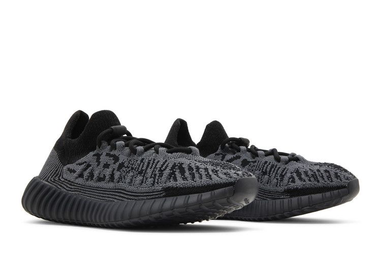 adidas Yeezy 350 V2 CMPCT Slate Onyx