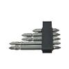Bike Parts Center Phillips Bit for Impact Driver PH1 No.