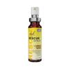 Rescue spray sans alcool - 20ml