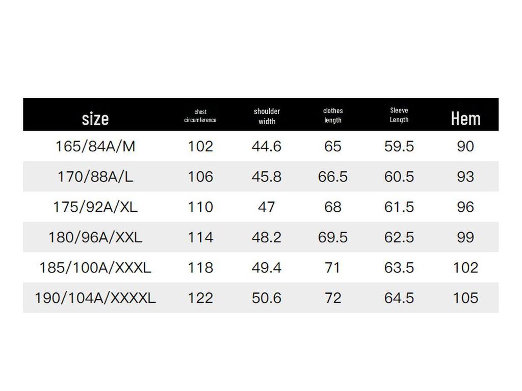 SEPTWOLVES Men's Cotton Modal Round Neck Sweatshirt