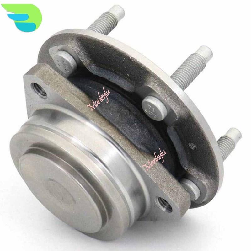 13578740 13589150 13585439 513380 Front Wheel Hub Bearing For CADILLAC ATS 2.0 2013- LTG 4 DR SEDAN Saloon