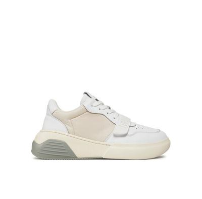 Unisex Shoes – Sneakers