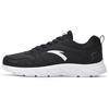 Life Collection Athletic Shoes Cushioning Abrasion Resistant Breathable Lightweight Low Top Casual Shoes Men's 91645515-9