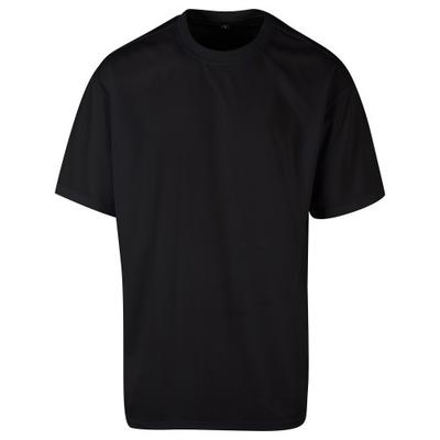 Band Of Builders Mens Sports T-Shirt