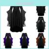 Costume de carnaval pentru femei – Costume de carnaval pentru femei