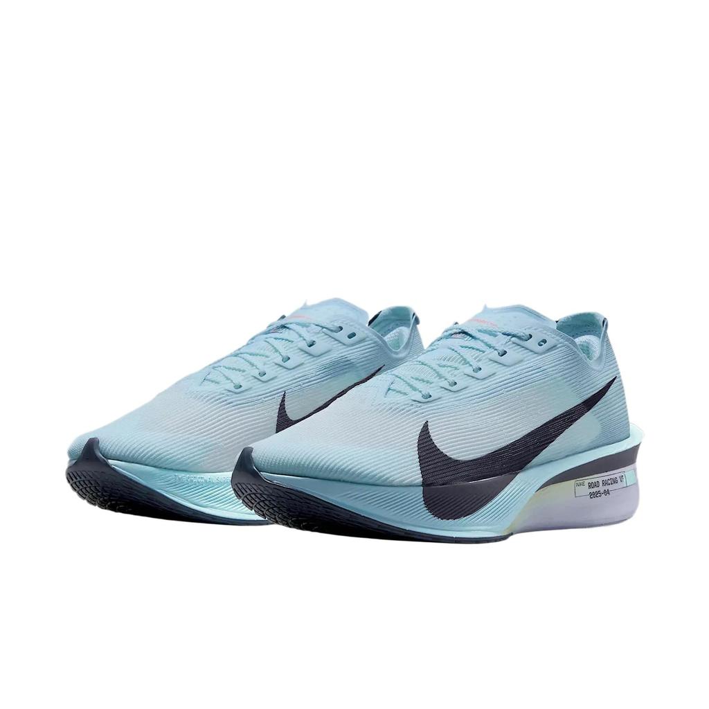 (WMNS) Nike Vaporfly 4 'Glacier Blue Blue Tint' Women's HF6412-400