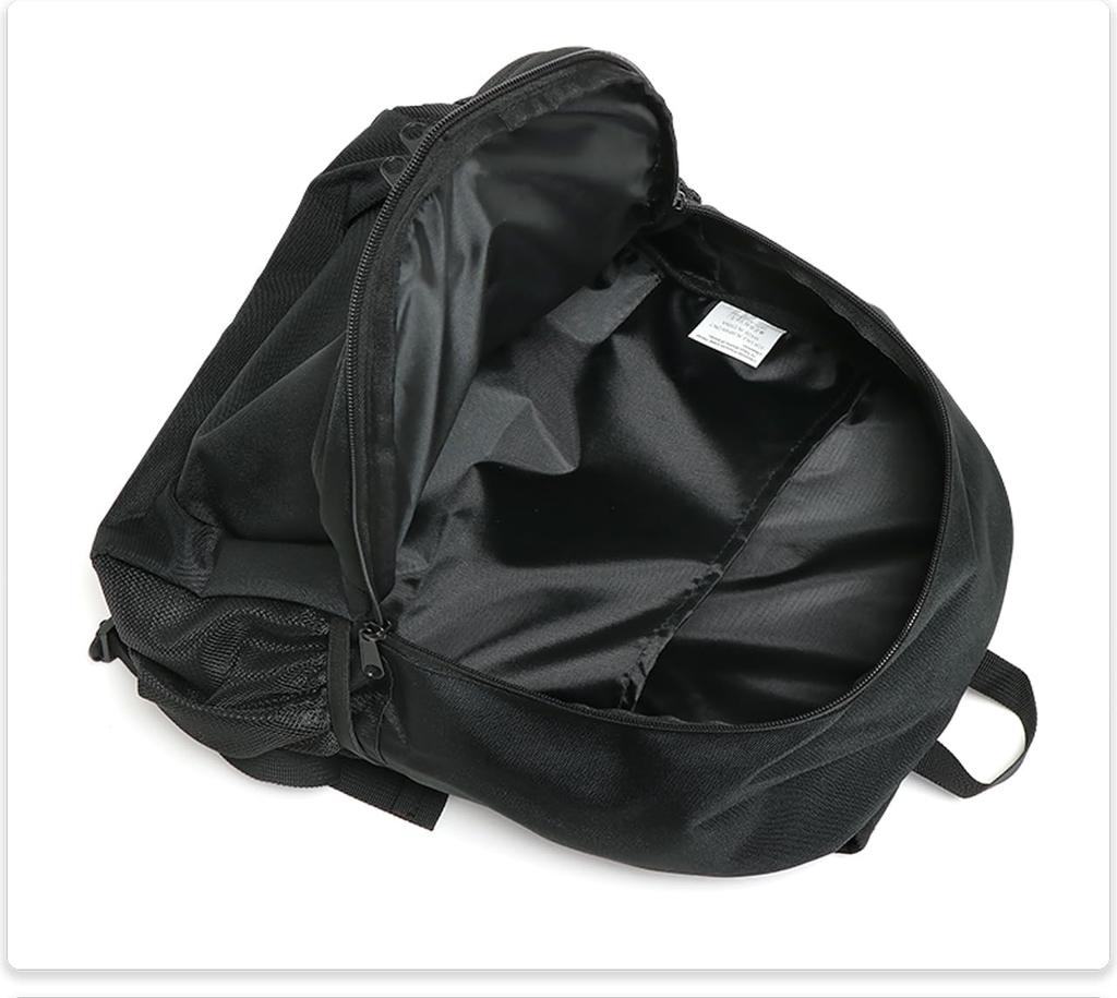 Backpack for Kids APKF4500 [Pokemon]