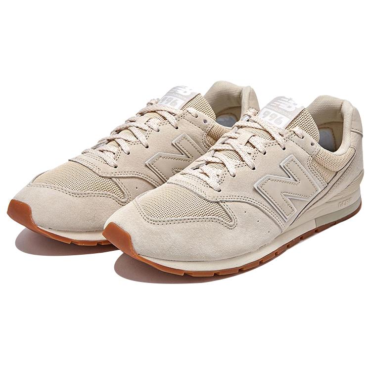 New Balance 996 Beige CM996SA2
