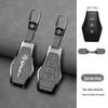 High-End Shell Buckle for Dongfeng Fengguang 580S/560, 330S/360/370, Ix5, and Aeolus AX7