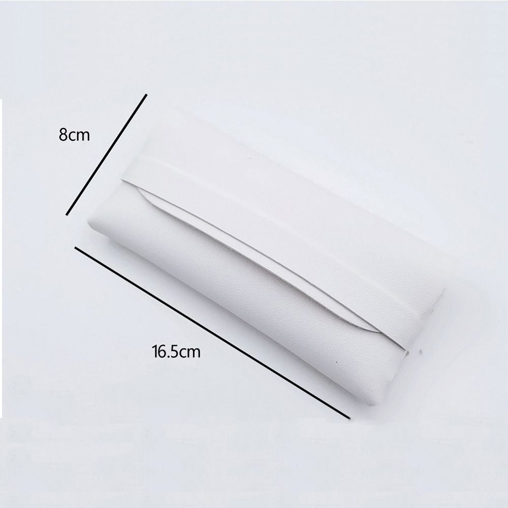 12Styles Chinese Dragon Shaped Sunglasses Metal Frame Rimless Sun Glasses Party Decor Glasses for Women Men UV400 Protection