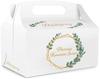Communion Set Communion Balloons Table Runner Napkins