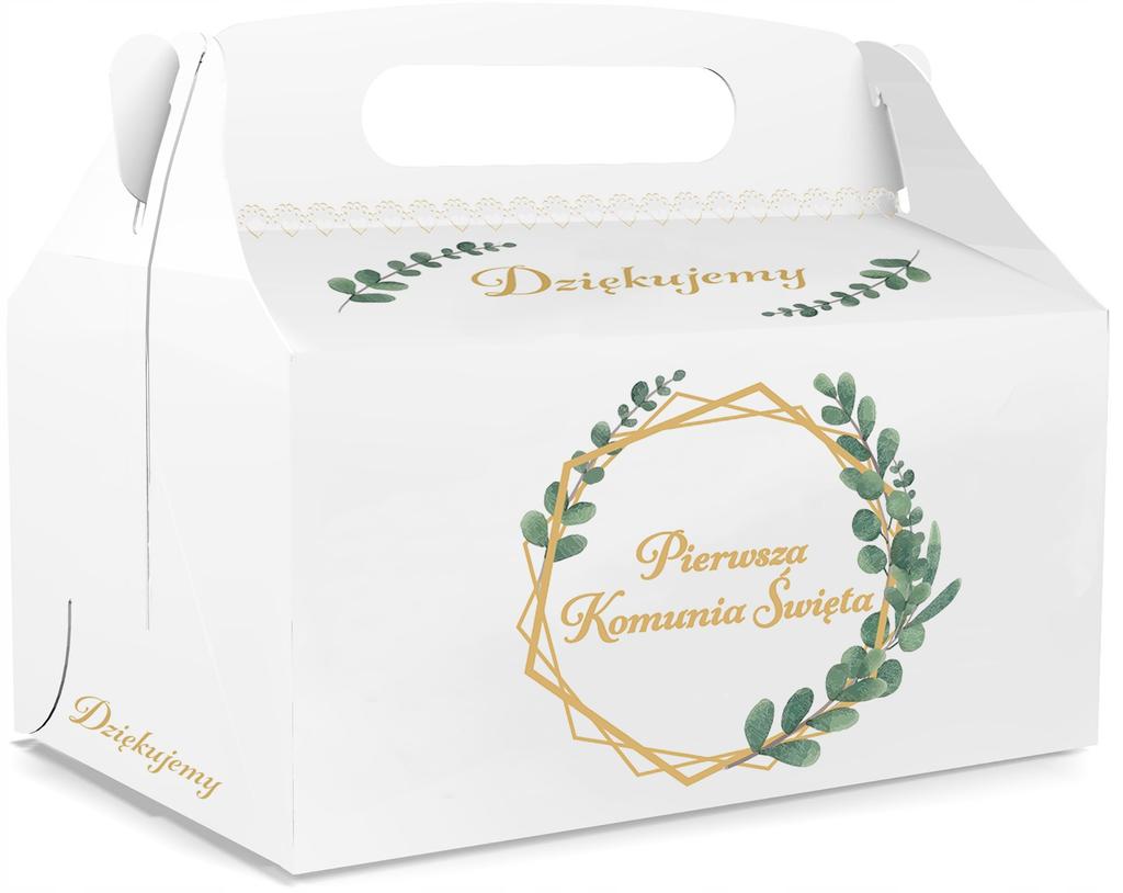 Communion Set Communion Balloons Table Runner Napkins