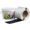 Ubbink - Ubbink Double Sided Pond Lining Tape 7.5 X 600 Cm