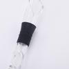 Wine Cooling Stick Stainless Steels Beer Beverage Freeze Stick Wine Chilling Rod Ice Wine Coolers for Red Wine Cooling