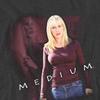 Medium Unisex Adult T-Shirt