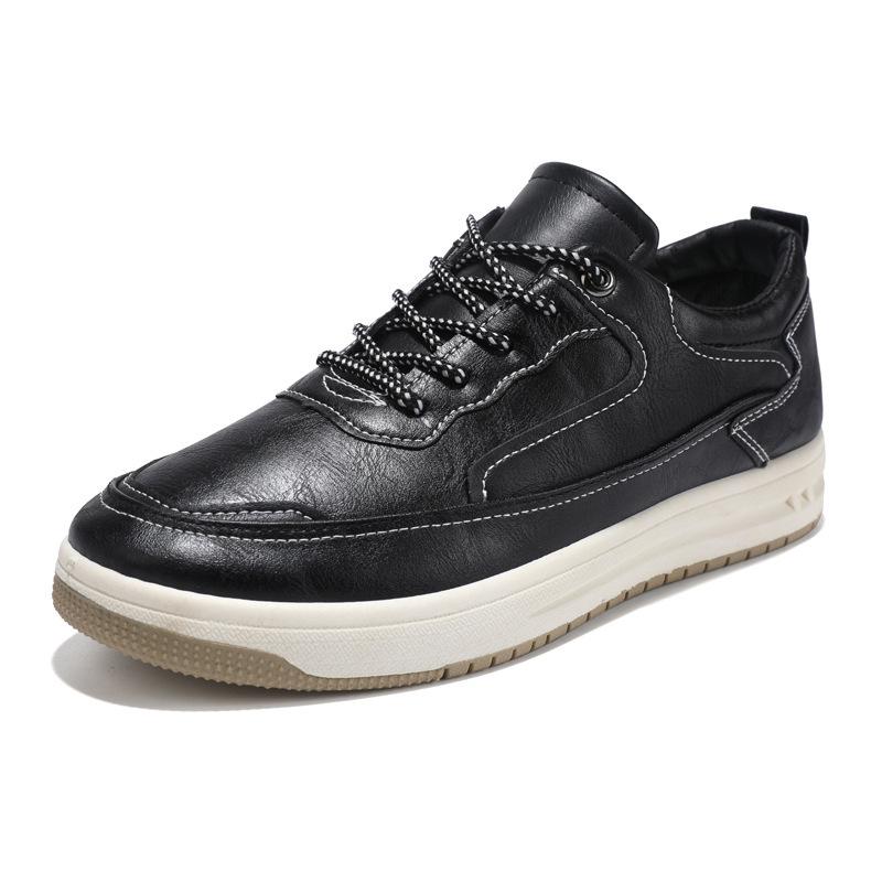 Fashion 2024 Spring and Autumn New Fashionable Casual Sports Shoes Breathable and Comfortable Casual Shoes Outdoor Walking Sports Shoes