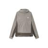 Nike ACG Therma-FIT 'Wolf Tree' Men's Pullover DQ5780-087