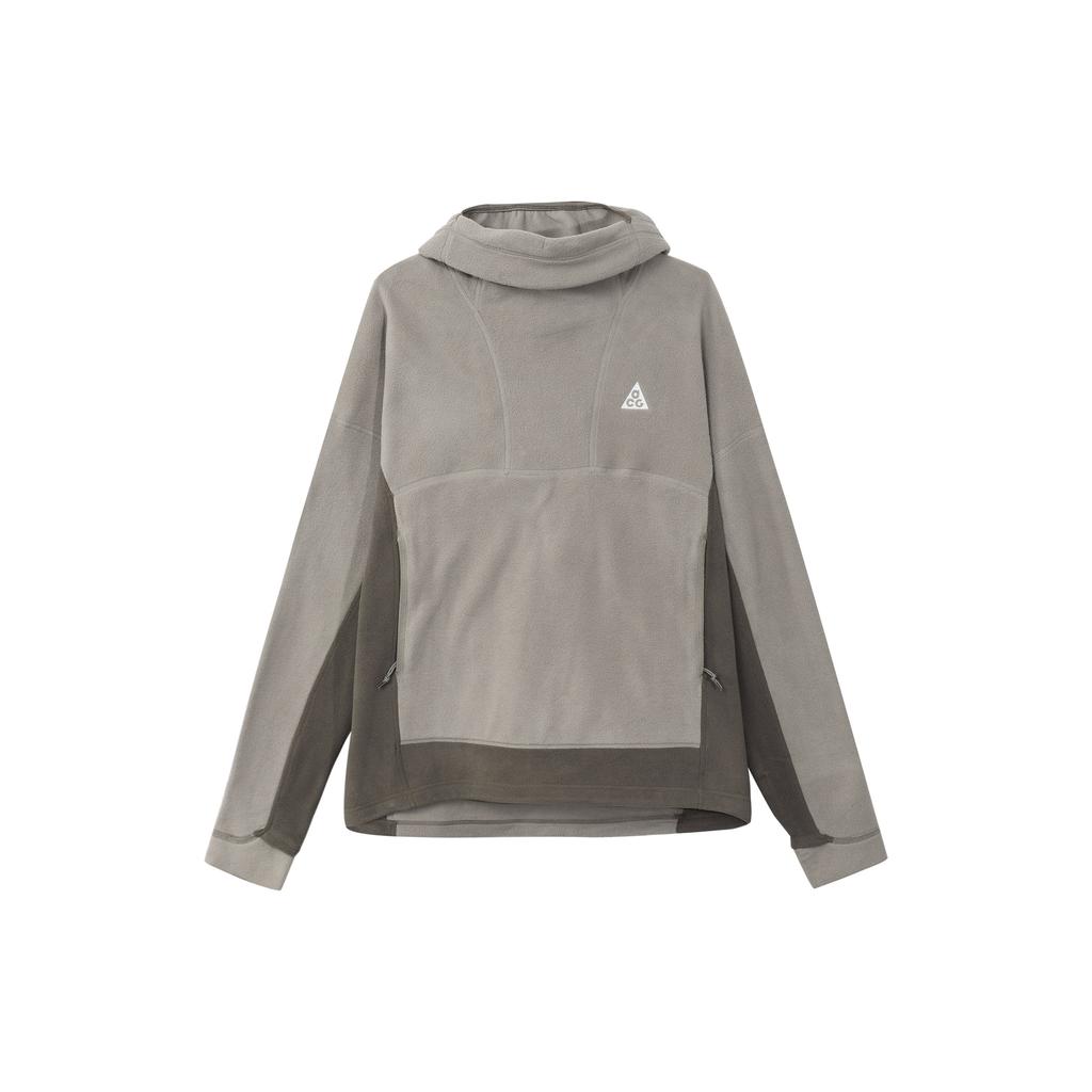 Nike ACG Therma-FIT 'Wolf Tree' Men's Pullover DQ5780-087