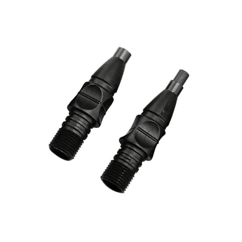 Luminous Gravity-Sensing Electronic Fishing Float Materials & Connector