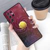 Tennis Balls Phone Case Cover For Samsung Galaxy S24 S25 Ultra S21 S22 Ultra S10E Note 10 Plus Note 20 FE S23