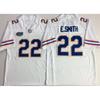 University Team Rugby Jersey Colorado Buffaloes Embroidered Sportswear Men Women Athletic Wear