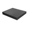 Balance Foam Pad Yoga Mat Exercise Non-slip Waterproof Soft for Fitness Training