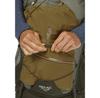 Рюкзак Lowe Alpine Sirac Plus 65 light khaki/army (FMQ-50-LKA)
