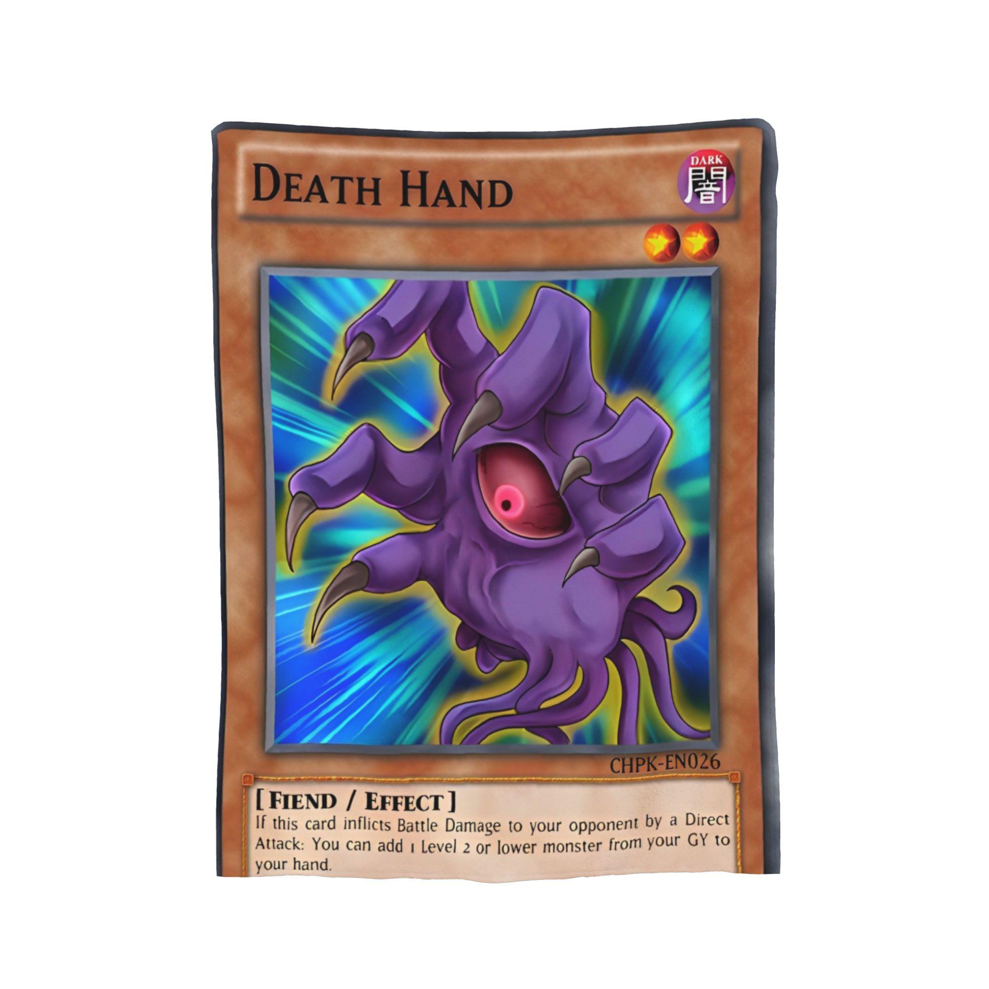 

Yu Gi Oh Card Red Eyes Toon Dragon Blankets Velvet Multifunction Ultra-Soft Throw Blankets for Home Bedroom Bedspreads 30x40in