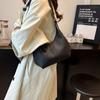Underarm Bag Fashiable Casual Versatile Crossbody Bags for Women Shoulder Bags Purse and Handbags Designer Bag  