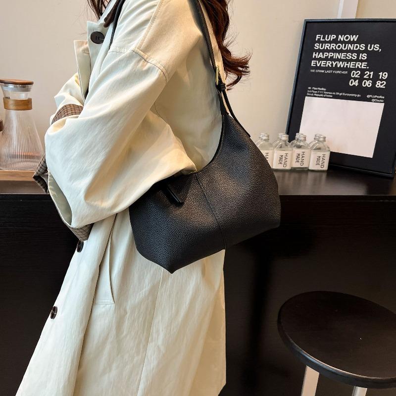 Underarm Bag Fashiable Casual Versatile Crossbody Bags for Women Shoulder Bags Purse and Handbags Designer Bag  