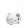 Sanrio Hello Kitty Cartoon Cute Tissue Box Creative Kawaii Living Room Dining Room Bedroom Decoration Car Toilet Paper Box Gift