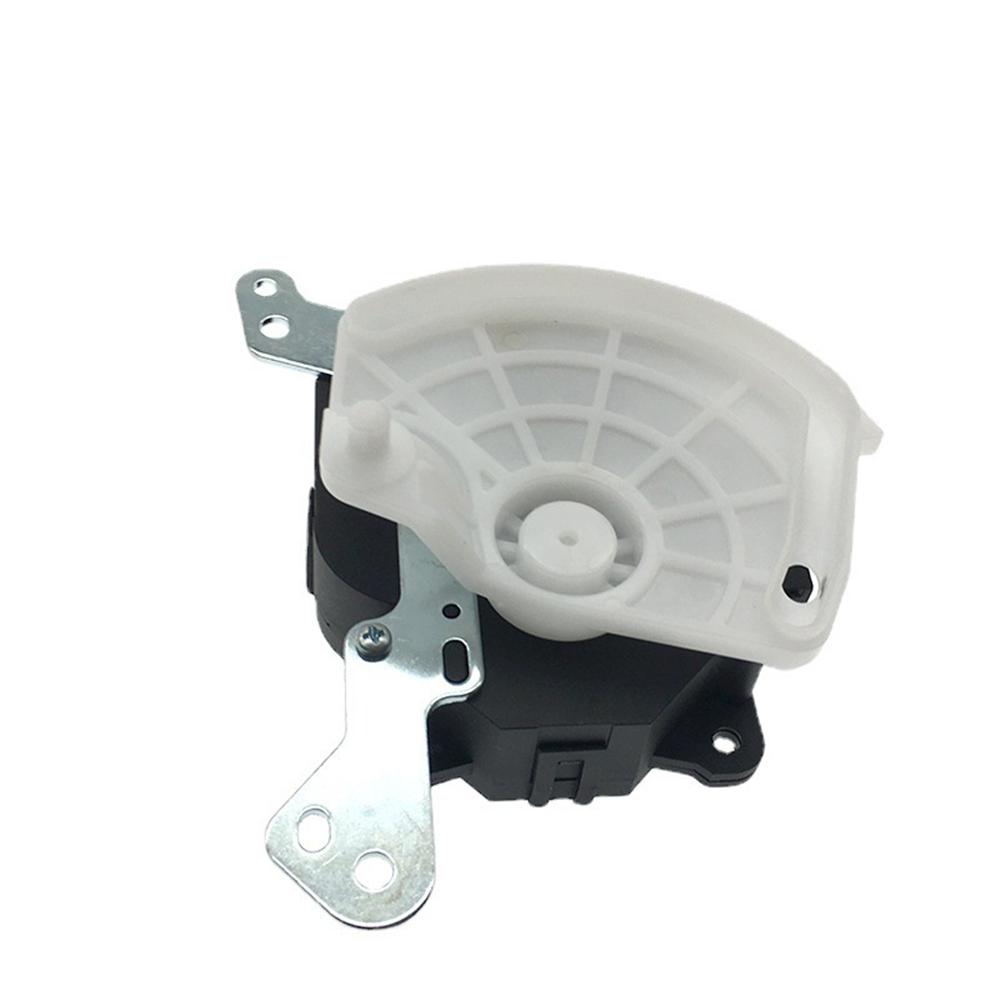 

Left Side HVAC Blend Door Actuator 73229 For Honda Acura 79160TA0A01,79160TA0A21